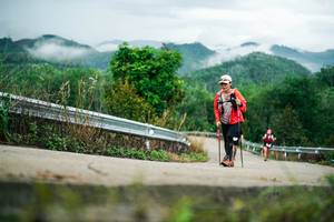 BIB: 
                            <button type="button" onclick="openModal(26300605)" class="btn btn-primary btn-sm float-right btn-popup" data-toggle="modal" data-target=".modal-high-quality">
                        <i class="fas fa-shopping-cart"></i> Add to Cart
                    </button>
                                            <button type="button" onclick="isThisMe(26300605, true)" class="btn btn-success btn-sm float-right btn-popup btn-isme hidden" data-toggle="tooltip" data-placement="bottom" title="นี่คือรูปของคุณใช่ไหม คลิกที่นี่เพื่อเอาเข้าอัลบั้ม">
                        <i class="fas fa-plus"></i> Add to album
                    </button>
                    <button type="button" onclick="isThisMe(26300605, false)" class="btn btn-warning btn-sm float-right btn-popup btn-isnotme hidden">
                        <i class="fas fa-ban"></i> Remove from album
                    </button>